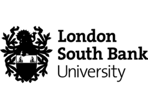 London South Bank University, Education Establishments Near to Prince of Wales Drive, Battersea