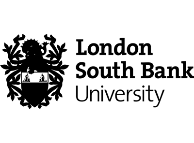 London South Bank University, Education Establishments Near to Prince of Wales Drive, Battersea