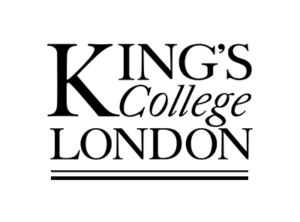 King's College London, Education Establishments Near to Prince of Wales Drive, Battersea