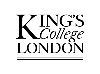 King's College London, Education Establishments Near to Prince of Wales Drive, Battersea