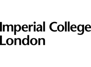 Imperial College London, Education Establishments Near to Prince of Wales Drive, Battersea