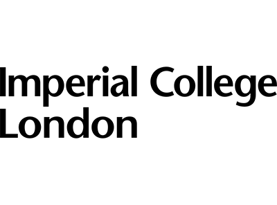 Imperial College London, Education Establishments Near to Prince of Wales Drive, Battersea