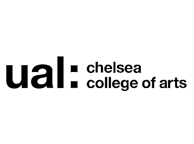 Chelsea College of Arts, Education Establishments Near to Prince of Wales Drive, Battersea