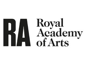 Royal Academy of Arts, Education Establishments Near to Prince of Wales Drive, Battersea