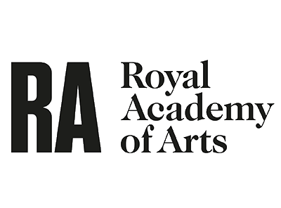 Royal Academy of Arts, Education Establishments Near to Prince of Wales Drive, Battersea