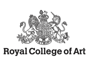 Royal College of Arts, Education Establishments Near to Prince of Wales Drive, Battersea