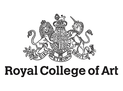 Royal College of Arts, Education Establishments Near to Prince of Wales Drive, Battersea