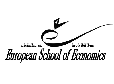 European School of Economics, Education Establishments Near to Prince of Wales Drive, Battersea
