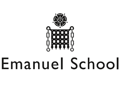 Emanuel School Education Establishments Near to Prince of Wales Drive, Battersea