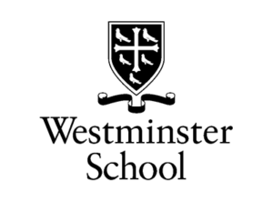 Westminster School Education Establishments Near to Prince of Wales Drive, Battersea
