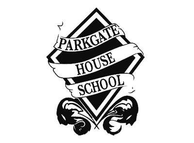 Parkgate House School Education Establishments Near to Prince of Wales Drive, Battersea